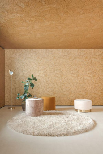 Rhapsody 2501 100 круг фото 3