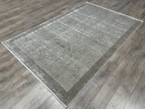 MONZA B213J2 CREAM/BEIGE фото 3