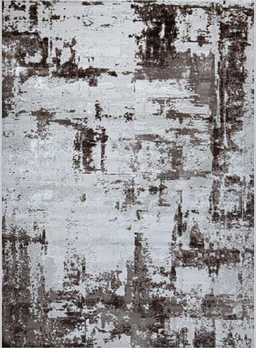 Kleopatra 37342A R BROWN / D.BEIGE