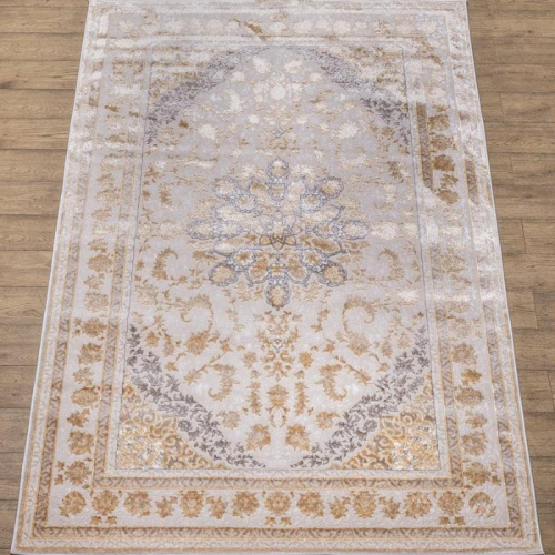 Прима 20422 25566 фото 2