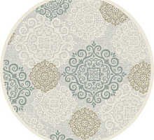 Genova 38001_6555_61_krug