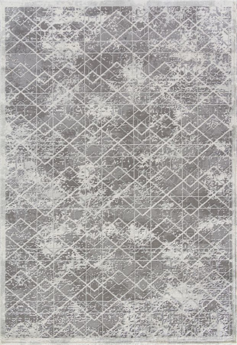 armina ga033g - grey / grey прямоугольник фото 2