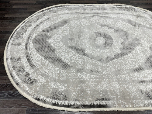 Gordion 16125_1-О фото 5