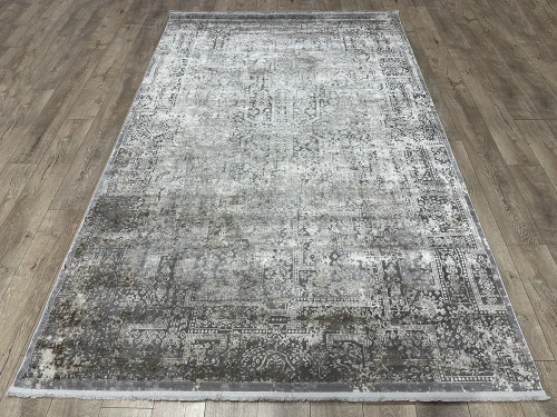 IMOLA  03314A GREY/BEIGE фото 6