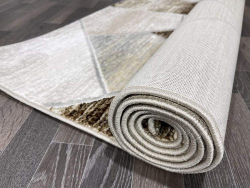 Aura 40676D_ACIK GRI / KOYU GRI фото 2