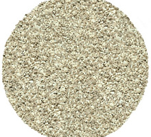 Twilight 39001_2868_krug