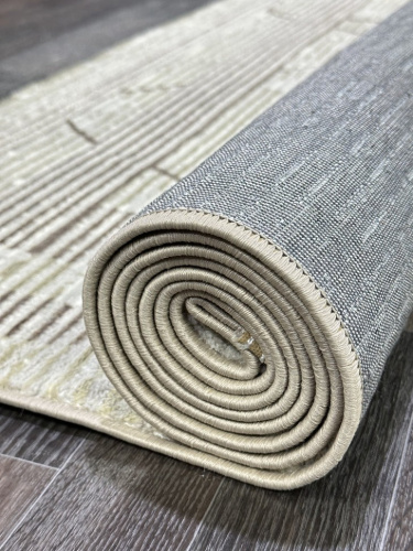 Baroque D112V_LIGHT VIZON SHRINK / CREAM SHRINK фото 15