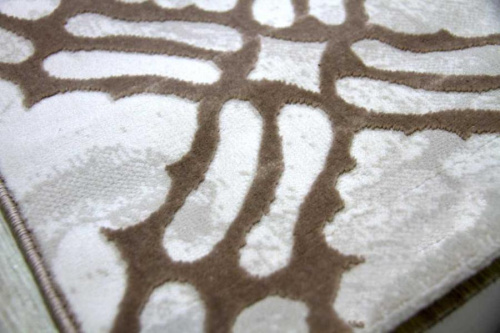 Rimma 36901J D.BEIGE / D.BEIGE фото 7