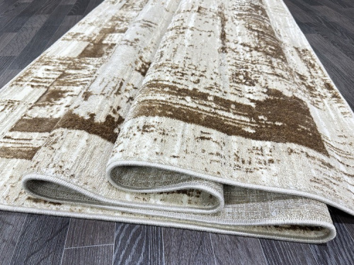 Fame 0863B_BEIGE / BROWN фото 12