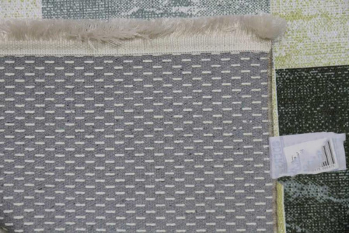 Qum MK044 STAN MULTI фото 2