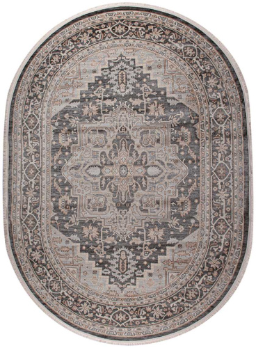 Avon 36862A GREY / BLUE_О