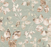 Genova 38547_6626-90