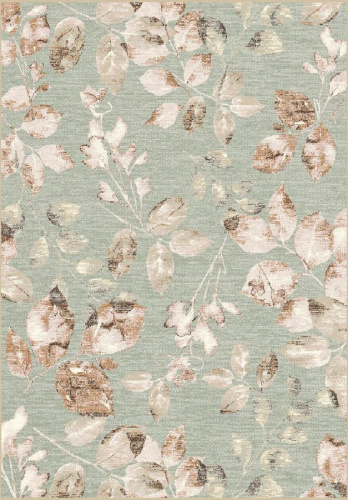 Genova 38547_6626-90