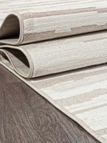 dios f441 - cream прямоугольник фото 4