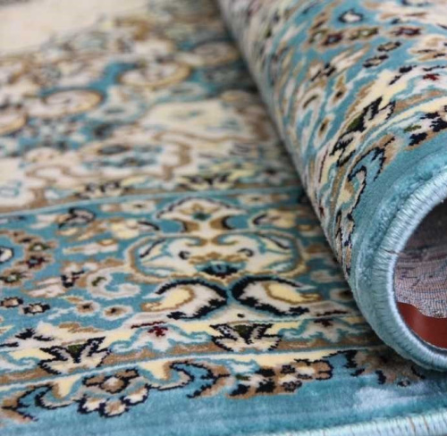 Rubin 20054A STAN CREAM / TIFFANY фото 4