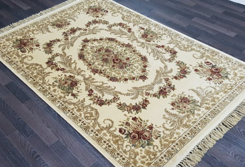 Beluchi 88106_6262 фото 2