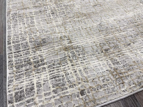 Byonce 26660A_GREY/BEIGE фото 10