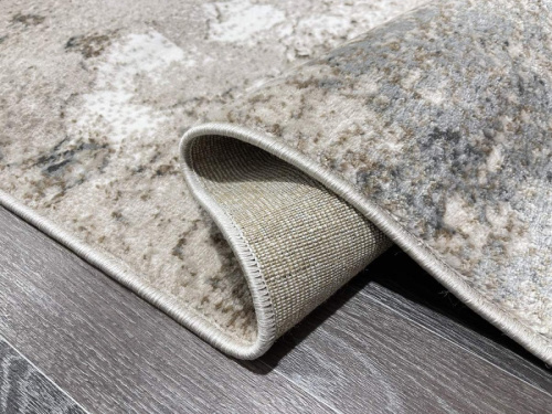 Aura 40631A_CÖKME BEJ / A.GRİ фото 6