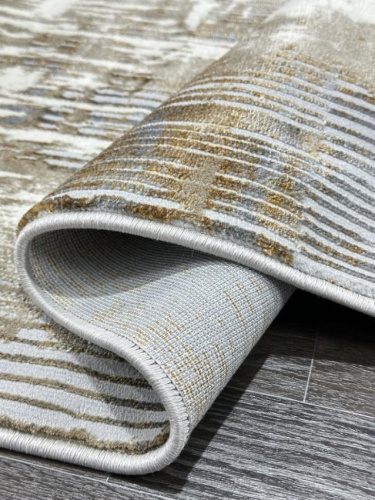 Positano 00878A_CREAM FDY / BEIGE FDY фото 5