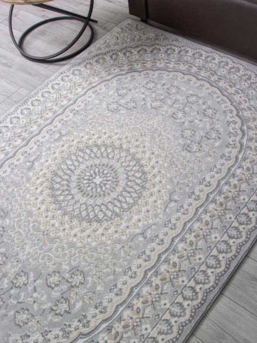 cuba f399 - blue прямоугольник фото 4