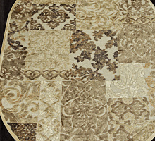 genova 938009 - 626260 овал