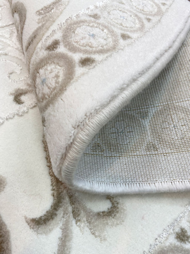 SULTANA 2018B MAVI/BEYAZ фото 10