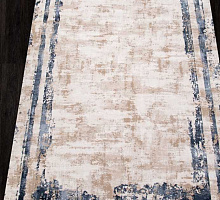 lissabon si053t - brown / brown прямоугольник