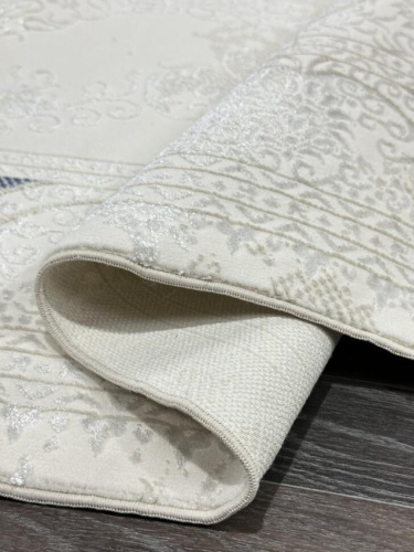 Sihir 17351_WHITE / BLUE фото 4