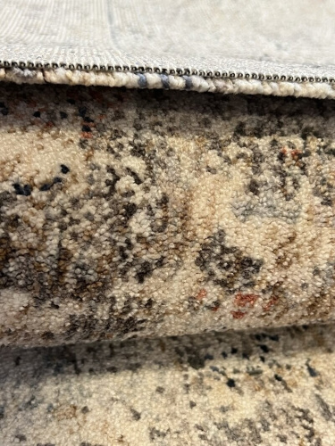 Flat B546B фото 11