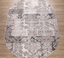 Фиеста 36126_36925 овал