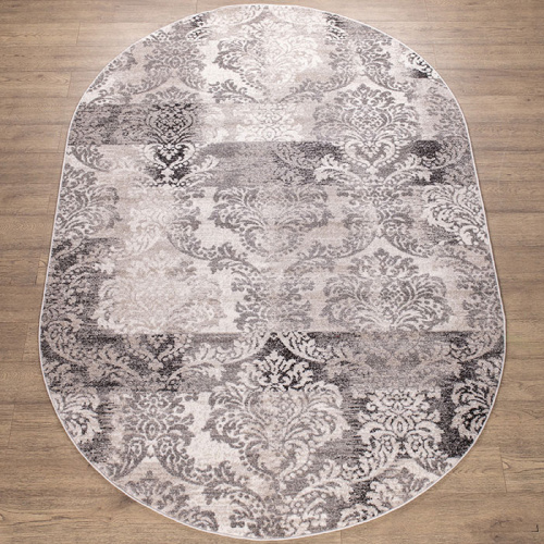 Фиеста 36126_36925 овал