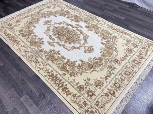 KUNDUZ 5082_498440 IVORY фото 2