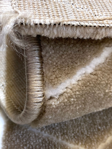 Ковровая дорожка Каскад  27111_24055 фото 9