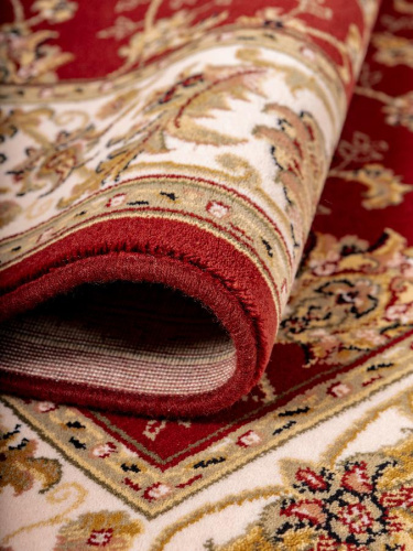 Hunnu 6C2243 063 фото 5