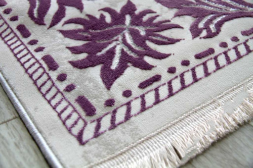 Amatis Lux 36567A LILA / LILA фото 6