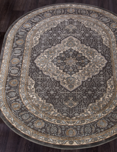 serenity d736 - beige овал