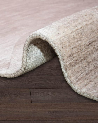 CARVING WOOL VISCOSE HL 300 - NATURAL-BEIGE фото 3