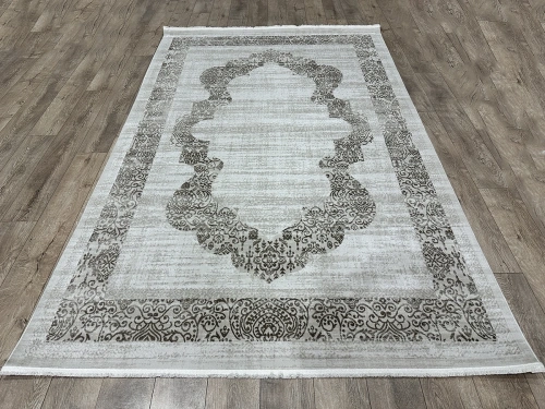 DECO 04570B CREAM/D.BEIGE фото 5