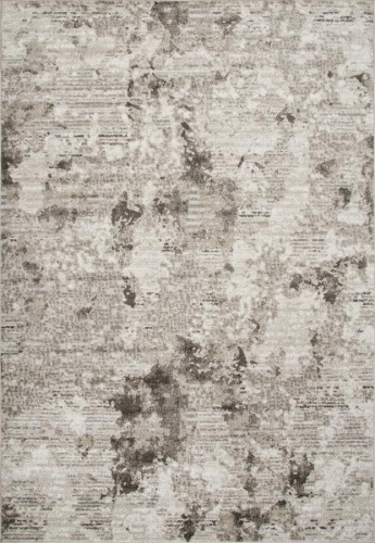 tornado f152 - beige-brown прямоугольник фото 2