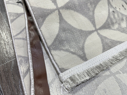 Festival L161A_GREY / GREY фото 9