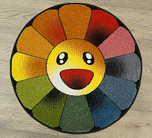 Фэнси 20810_22044