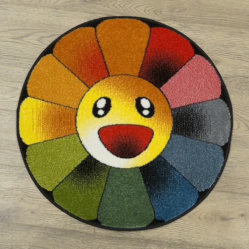 Фэнси 20810_22044