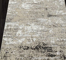 dolce f201 - beige прямоугольник