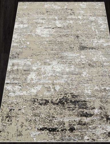 dolce f201 - beige прямоугольник