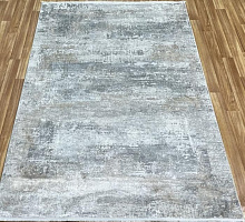 Luxury Doku MA56A LIGHT/GRAY2