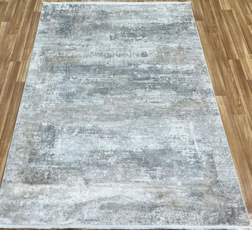 Luxury Doku MA56A LIGHT/GRAY2