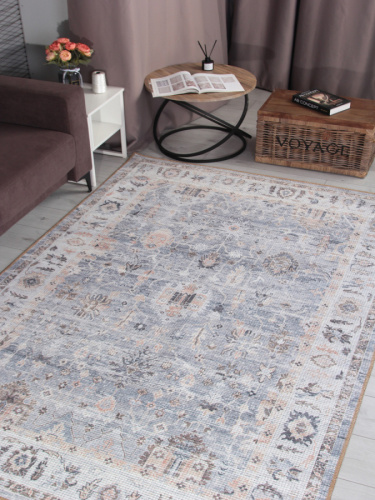 lavin ab695a - multicolor прямоугольник фото 3