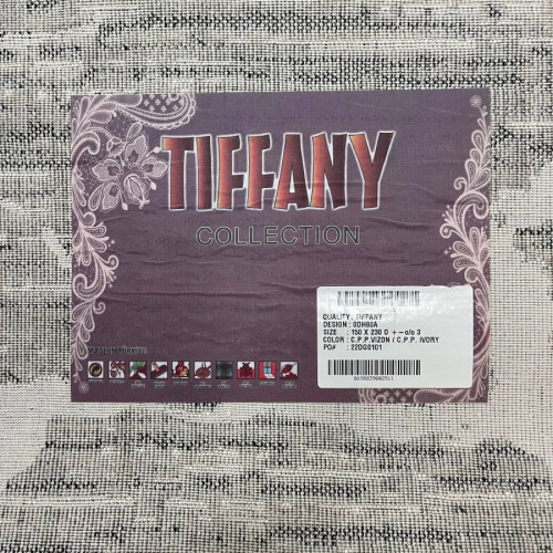 Tiffany 0DH80A_VIZON_IVORY-о фото 6