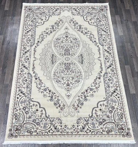 Madison L048A_LIGHT BEİGE / LIGHT BEİGE