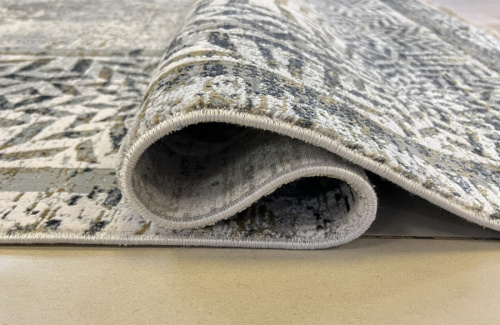 Olimpos M218A_GRAY_ANTHRACIT фото 7